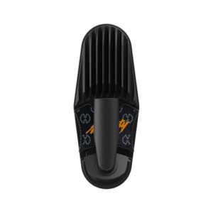 import placeholder for 6937967165613