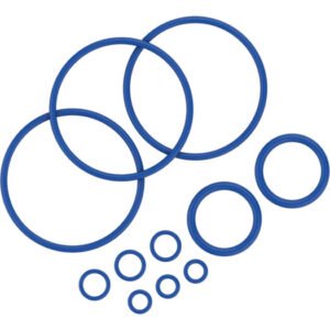 import placeholder for 6937966379181