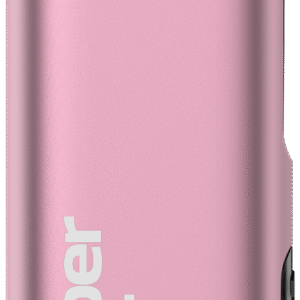 hyperbar be38000 disposable vape strawberry grapefruit ice