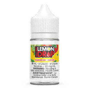 import placeholder for 9096477114681