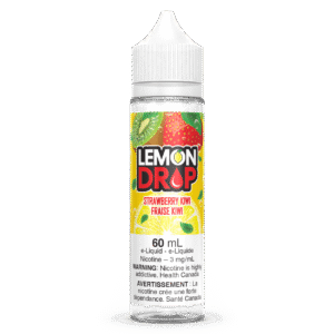 import placeholder for 9356993233209