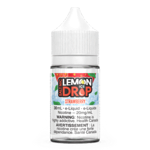 import placeholder for 9356877660473