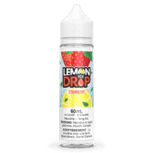 import placeholder for 9356999524665