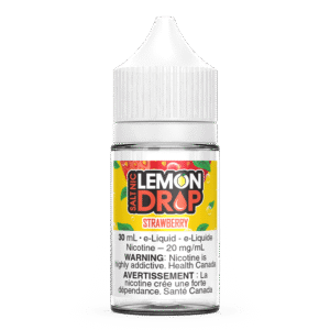 import placeholder for 9356859343161