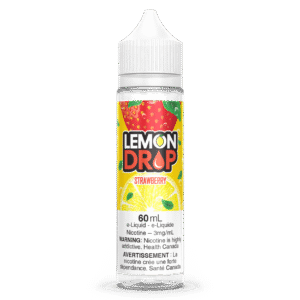 import placeholder for 9356993003833