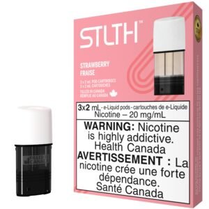 import placeholder for 9505376633145