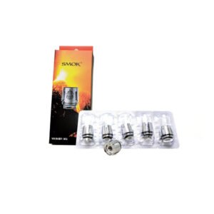 tfv8 baby beast replacement coils