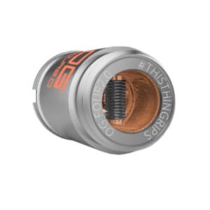 thisthingrips replacement coils