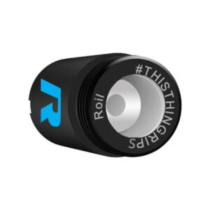 thisthingrips replacement coils