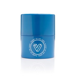 planet of the vapes tightvac container