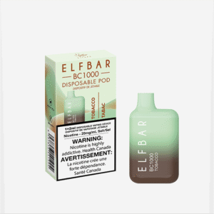 import placeholder for 8264538652931