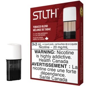 import placeholder for 9505376993593