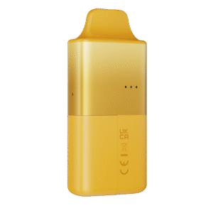 elfbar af12000 pink lemon