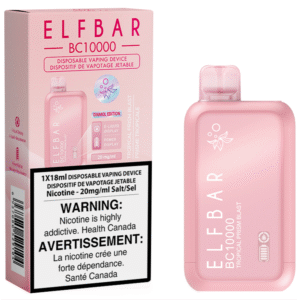 import placeholder for 9241826787641