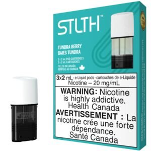 import placeholder for 9505377288505