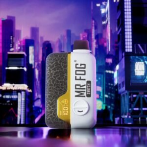 mr fog switch sw15000 disposable vape tutti frutti