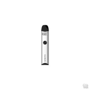 uwell caliburn a3 pod kit