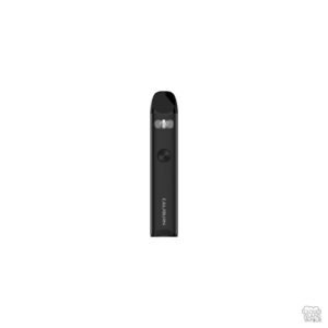 uwell caliburn a3 pod kit