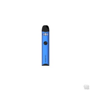 uwell caliburn a3 pod kit