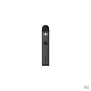 uwell caliburn a3 pod kit