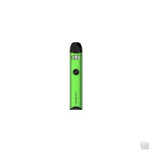 uwell caliburn a3 pod kit