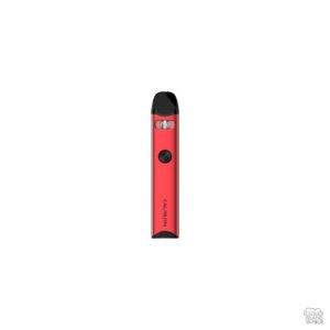 uwell caliburn a3 pod kit