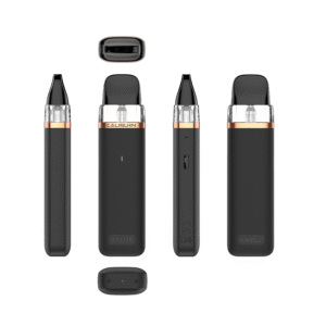 uwell caliburn g3 lite pod kit