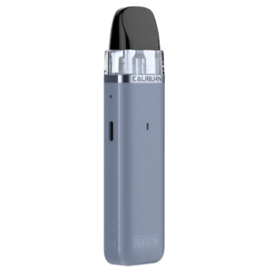 uwell caliburn g3 lite pod kit