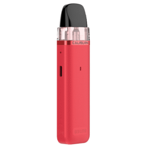 uwell caliburn g3 lite pod kit