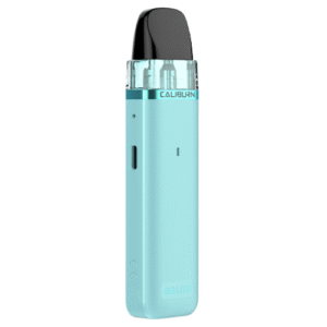 uwell caliburn g3 lite pod kit