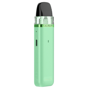 uwell caliburn g3 lite pod kit