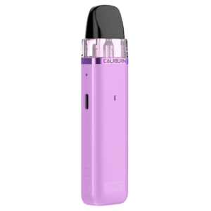 uwell caliburn g3 lite pod kit