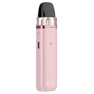 uwell caliburn g3 lite pod kit