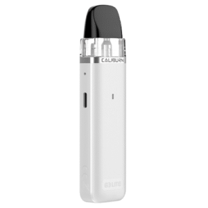 uwell caliburn g3 lite pod kit