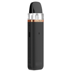 uwell caliburn g3 lite pod kit