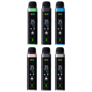 import placeholder for 9533400383801