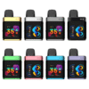 import placeholder for 9678989754681