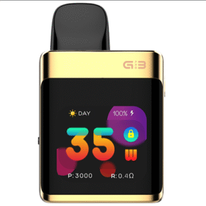 uwell caliburn g3 pro koko pod kit