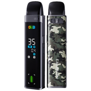 uwell caliburn g3 pro pod kit