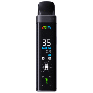 uwell caliburn g3 pro pod kit