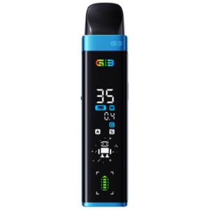 uwell caliburn g3 pro pod kit