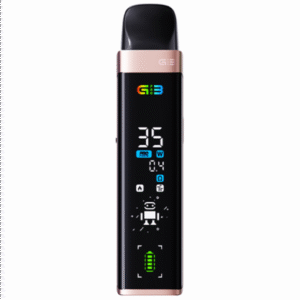 uwell caliburn g3 pro pod kit