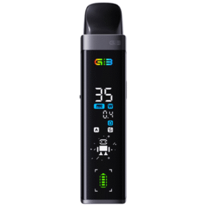 uwell caliburn g3 pro pod kit