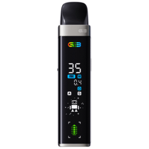 uwell caliburn g3 pro pod kit