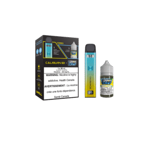 import placeholder for 9085876601145