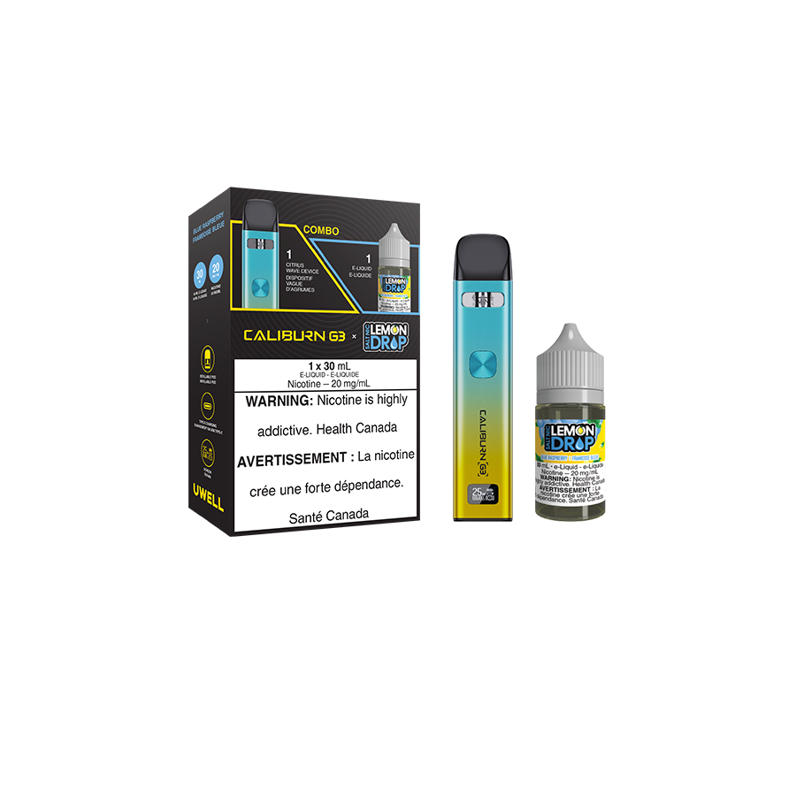 import placeholder for 9085876601145 import placeholder for 9085876601145