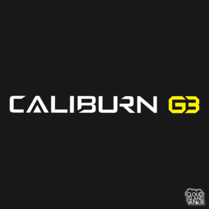 uwell caliburn g3 pod kit