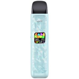 uwell caliburn g4 pod kit