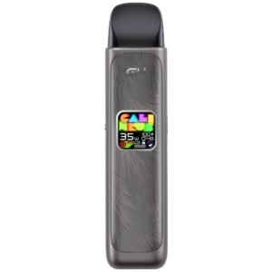 uwell caliburn g4 pod kit