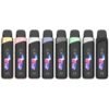 import placeholder for 9942692102457